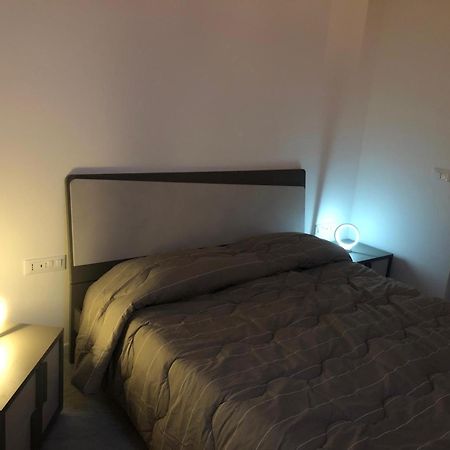 Willa Porta Del Centro Gubbio Zewnętrze zdjęcie