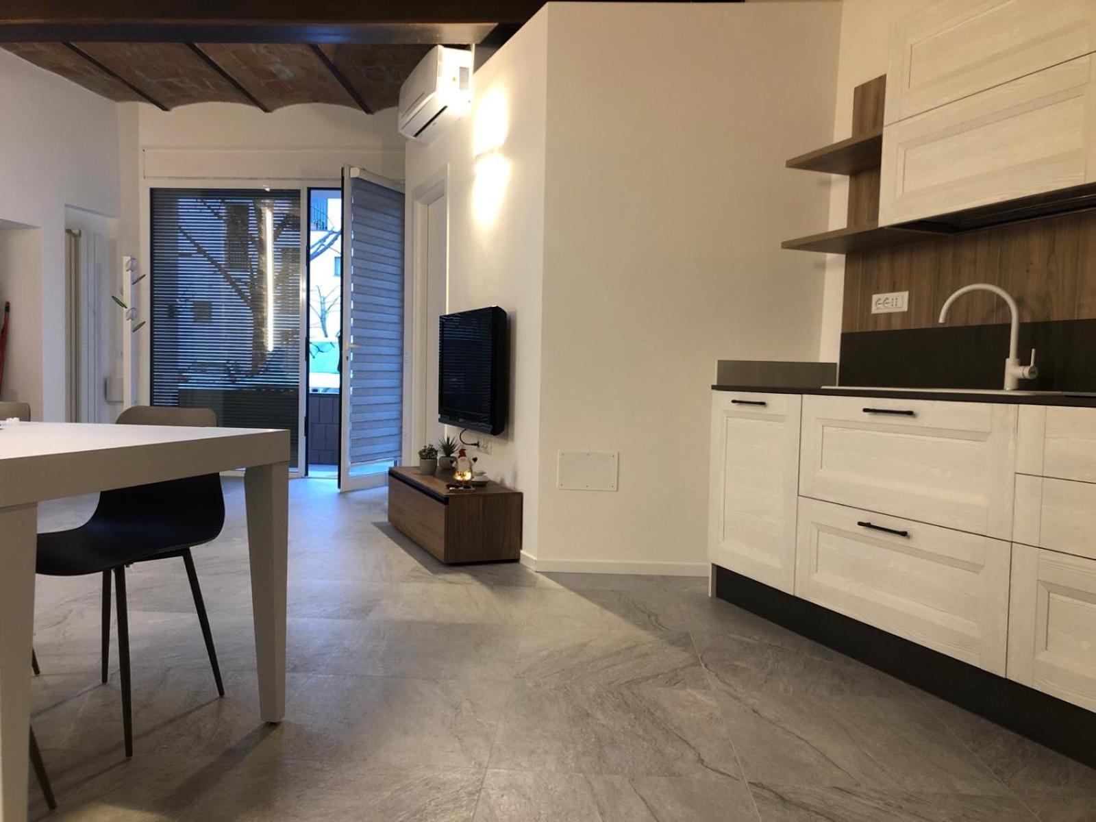 Willa Porta Del Centro Gubbio Zewnętrze zdjęcie